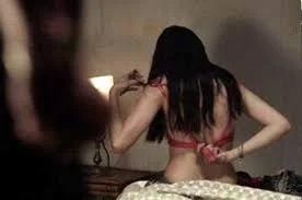 Top 1 Terbaru Bok3p Viral Hasrat Bu Dokter Tak Terbendung Setelah Salah Minum Obat Sakit Gigi Barat Viral