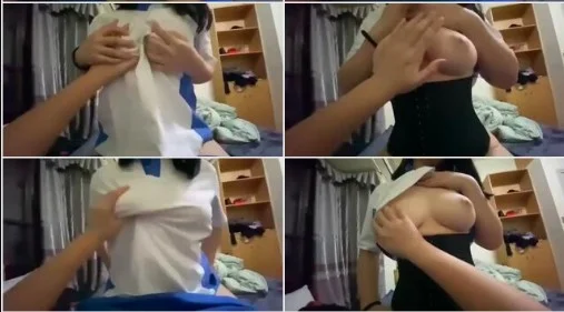 Top 10 Yandex Viral Terbaru Video Abg Indo Fyp Andini Permata Bareng Adek of All Time Trending Global Official New 2026 Lagi Viral