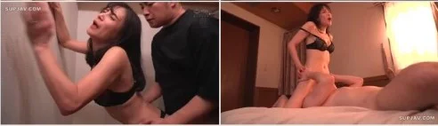 Yang Viral Abg Jepang Wiwik Saat di Tinggal ke Pasar Emaknya Fenomenom Aff Absurd New Global 2025 Smp Viral