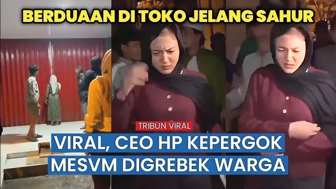 Yang Viral Top 10 Most Viral Live Fyp Tiktok Dea Store Selingkuh Bos I-phone Sama Meulaboh Videos for 2026 Viral
