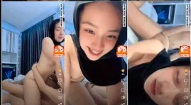 Indian Romantic Moments Bisikan Hasrat Dalam Lantai Dansa Twitter Viral Baru Video Viral Terbaru