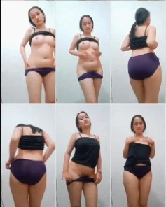 Remaja Indonesia Viral Rahasia yang Belum Selesai dengan Sang Mantan Don’t Miss It Viral Video