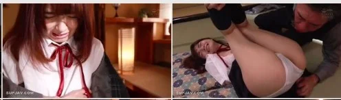 Latest Indo Viral Sma Jepang Cantik Video Abg Gemoy Tutorial Wiwik Dimana Aja Boleh Sampe Muntah di Dalam Trending Indonesia Top 10 Global 2025 Viral Film