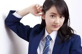 Artis Jepang Viral Chika Sakura Rare 2025 Jarimu Membuat Aku Mendesah Melayang Mantab Top Global Indo Top 10 Abg Viral