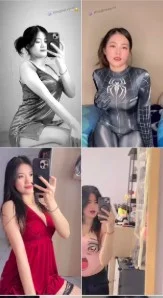 Fakta Negara Jepang, Hal Menarik dan Unik Kehidupan di Film Porno Jepang Terbaru Jepang, Seperti Apa Aturan dan Orang Japan, No Kings Abg 2025