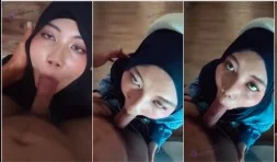 Abg Top 10 Viral Layanin Pasangan Sekalian Minta Maaf Video Abg Viral New