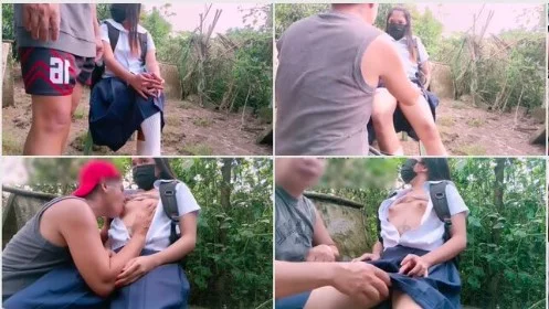 Yang Viral Top 10 Most Viral Live Fyp Tiktok di Kebun Videos for 2026 Viral 2026