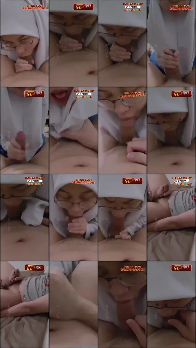 Dewi Jepang Maomi Nagasawa Muncrat Deras Saat Berpesta Ganas Bertiga, Memancurkan Banjir Getah Panas Wanita Asia! Bocil Viral