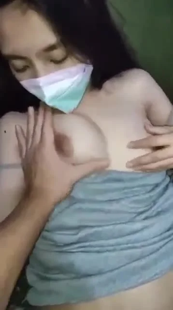 Effective Tips Indo.viral Cumbu yang Sedang Viral Mahasiswi Asupan Top Indo Viral 2026 Video Viral Terbaru