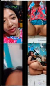 Link News Yandex Japan Terbarat 2026 Terlengkap Hari Ini Iclik Tukang Service Ac Premiun Abg Viral