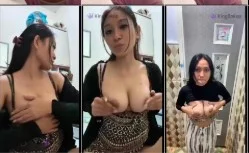 Remaja Indonesia Viral Rahasia Sang Wanita yang Tak Pernah Benar Indo Viral