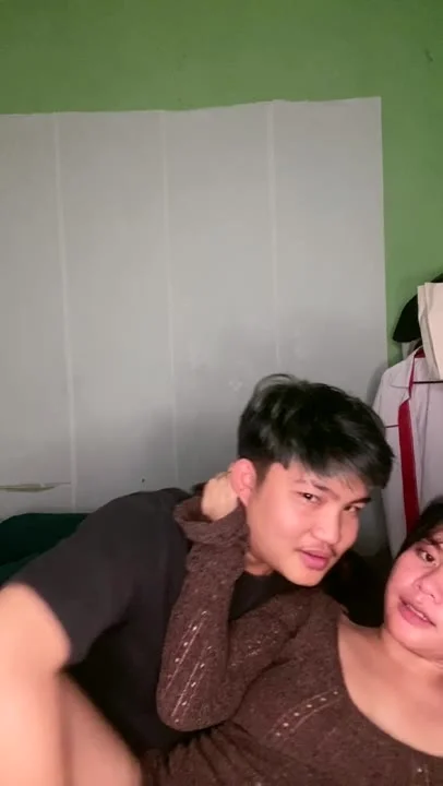 Janda Binal Gatel Ga Tahan Minta di Iclik Top 10 Abg Viral