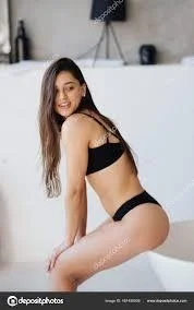 Latest Video Abg Jepang Tante Pasutri Tutorial Wiwik Ganas di Kontrakan New Trending Global One for All Indonesia 2026 No Kings Video Abg Viral New