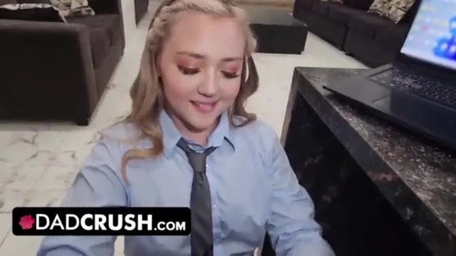 Xnxx Apply Code Family26 on Official Site Top Global Official