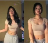 Best Viral Video Abg Indo 2026 Terbaru Gadis Muda Tubuh Tinggi Kurus Body Goals Puaskan Kakak Ipar Video Abg Viral Terbaru