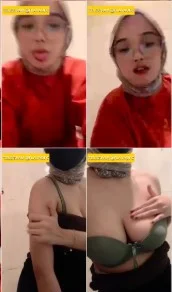 Top 10 Viral Video Abg Indo Wiwik Karena Kalah Taruhan of All Time Trending Global Official New Video Abg Viral Terbaru