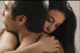 Abg News 2026 Streaming Jepang Pengurus Rumah Tangga Melepas Pakaiannya Top Abg Asia Viral