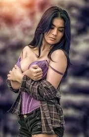 Jepang Hott Dalam Perjalanan Pemandian Air Panas untuk Merayakan Kepergian Kotobuki Abg Jepang