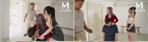 Xnxx a Blended Family with a Son Who Can T Fit in and a Stepmother Who Has to Use Sex Education to Guide Girdfriend Top Abg Asia Viral