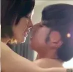 New Abg Abg New Sma Cantik Video Jilbab Tutorial Rangsang Area Vital Mahasiswi Hijab di Posko Kkn Sebelum Wiwik Official Trending Indonesia of All Time Top 5 Global 2025 Top 10 Abg Viral